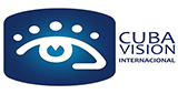Cubavisión Internacional Live stream from